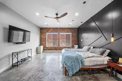 2819 E Briarwood Dr, Saint George, UT 84790 - Photo 55