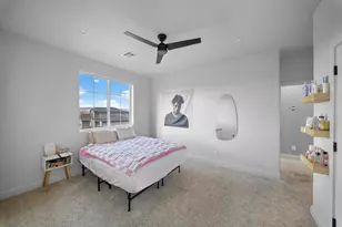 2819 E Briarwood Dr, Saint George, UT 84790 - Photo 27