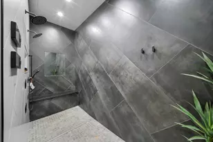 2819 E Briarwood Dr, Saint George, UT 84790 - Photo 51