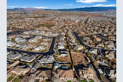 2819 E Briarwood Dr, Saint George, UT 84790 - Photo 73