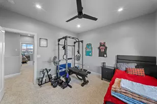 2819 E Briarwood Dr, Saint George, UT 84790 - Photo 23