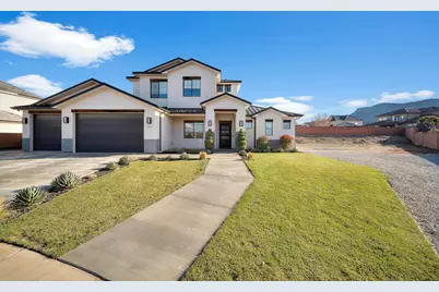 2819 E Briarwood Dr, Saint George, UT 84790 - Photo 3