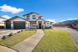 2819 E Briarwood Dr, Saint George, UT 84790 - Photo 3