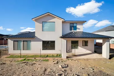 2819 E Briarwood Dr, Saint George, UT 84790 - Photo 11