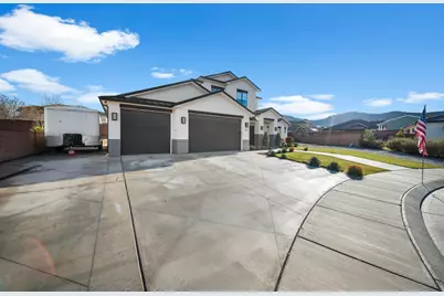 2819 E Briarwood Dr, Saint George, UT 84790 - Photo 5