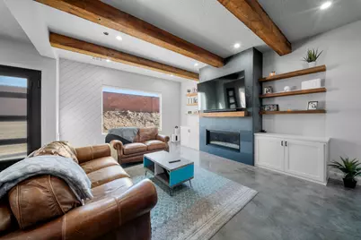 2819 E Briarwood Dr, Saint George, UT 84790 - Photo 43