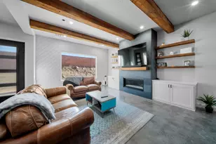 2819 E Briarwood Dr, Saint George, UT 84790 - Photo 43