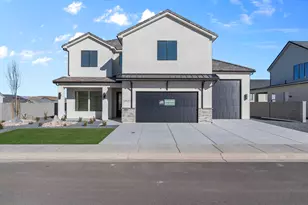 2921 E Alderann St, Saint George, UT 84790 - Photo 1