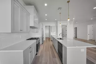 2921 E Alderann St, Saint George, UT 84790 - Photo 23