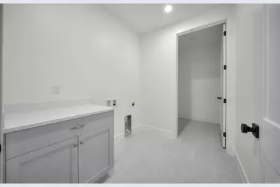 2921 E Alderann St #Lot 317, Saint George, UT 84790 - Photo 45