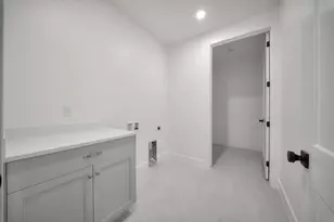 2921 E Alderann St, Saint George, UT 84790 - Photo 45