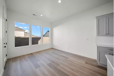 2921 E Alderann St #Lot 317, Saint George, UT 84790 - Photo 25