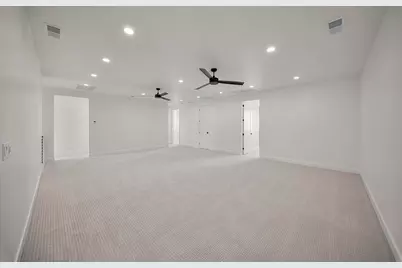 2921 E Alderann St #Lot 317, Saint George, UT 84790 - Photo 47