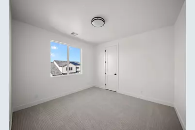 2921 E Alderann St #Lot 317, Saint George, UT 84790 - Photo 63