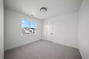 2921 E Alderann St, Saint George, UT 84790 - Photo 63