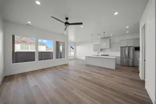 2921 E Alderann St, Saint George, UT 84790 - Photo 19