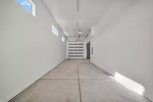 2921 E Alderann St, Saint George, UT 84790 - Photo 37