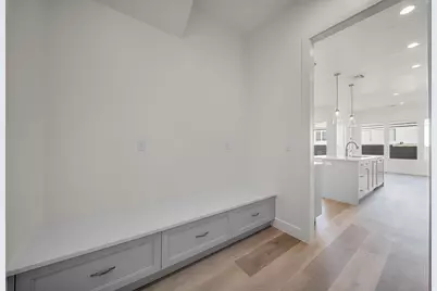 2921 E Alderann St #Lot 317, Saint George, UT 84790 - Photo 33