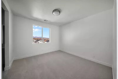 2921 E Alderann St #Lot 317, Saint George, UT 84790 - Photo 49