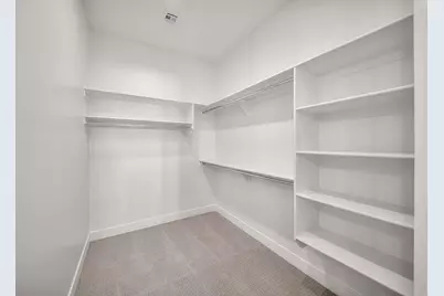 2921 E Alderann St #Lot 317, Saint George, UT 84790 - Photo 15