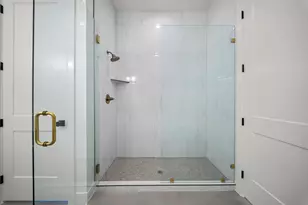 2921 E Alderann St, Saint George, UT 84790 - Photo 17