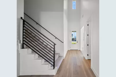 2921 E Alderann St #Lot 317, Saint George, UT 84790 - Photo 5