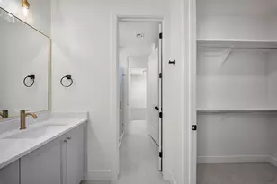 2921 E Alderann St, Saint George, UT 84790 - Photo 57