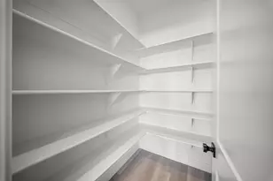 2921 E Alderann St, Saint George, UT 84790 - Photo 29