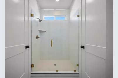 2921 E Alderann St #Lot 317, Saint George, UT 84790 - Photo 55