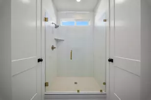 2921 E Alderann St, Saint George, UT 84790 - Photo 55