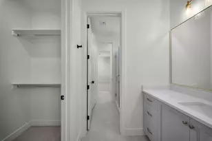 2921 E Alderann St, Saint George, UT 84790 - Photo 51