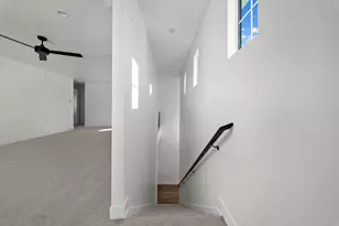 2929 E Alderann St, Saint George, UT 84790 - Photo 37