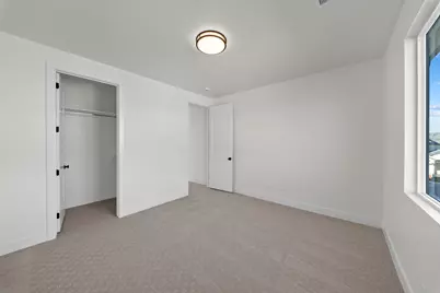 2929 E Alderann St #Lot 318, Saint George, UT 84790 - Photo 41