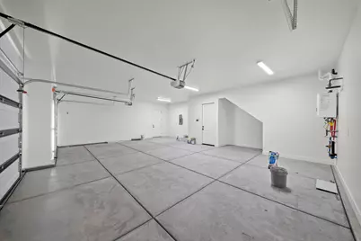 2929 E Alderann St #Lot 318, Saint George, UT 84790 - Photo 59