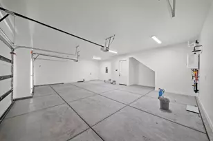 2929 E Alderann St, Saint George, UT 84790 - Photo 59