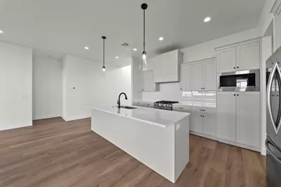 2929 E Alderann St #Lot 318, Saint George, UT 84790 - Photo 13