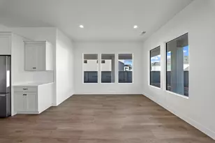 2929 E Alderann St, Saint George, UT 84790 - Photo 21