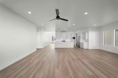 2929 E Alderann St #Lot 318, Saint George, UT 84790 - Photo 23