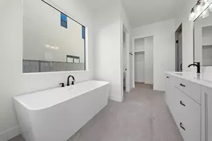 2929 E Alderann St, Saint George, UT 84790 - Photo 27