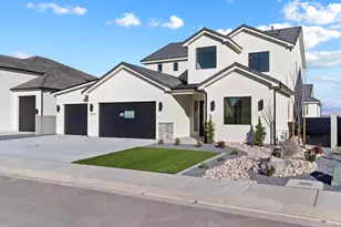 2929 E Alderann St, Saint George, UT 84790 - Photo 3