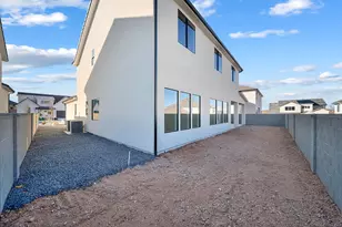 2929 E Alderann St, Saint George, UT 84790 - Photo 53