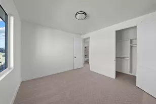 2929 E Alderann St, Saint George, UT 84790 - Photo 49