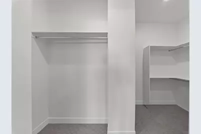 2929 E Alderann St #Lot 318, Saint George, UT 84790 - Photo 35