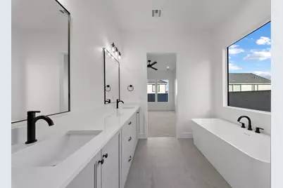 2929 E Alderann St #Lot 318, Saint George, UT 84790 - Photo 31