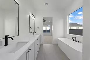 2929 E Alderann St, Saint George, UT 84790 - Photo 31