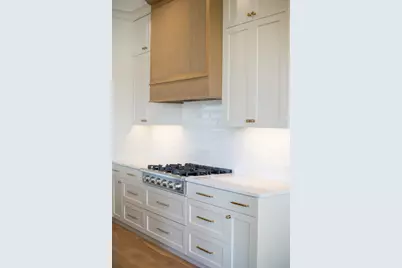 4626 S 380 E, Washington, UT 84780 - Photo 3