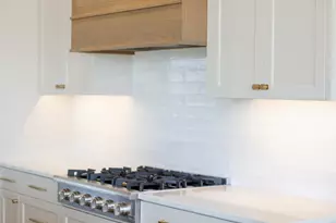 4626 S 380 E, Washington, UT 84780 - Photo 3