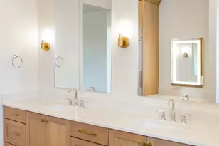 4626 S 380 E, Washington, UT 84780 - Photo 19