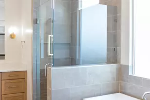 4626 S 380 E, Washington, UT 84780 - Photo 21