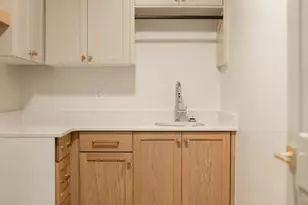 4626 S 380 E, Washington, UT 84780 - Photo 27